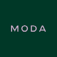 https://cdn.builtin.com/cdn-cgi/image/f=auto,fit=scale-down,w=200,h=200/https://builtin.com/sites/www.builtin.com/files/2022-03/Moda Operandi.jpg Logo